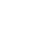 cart-box