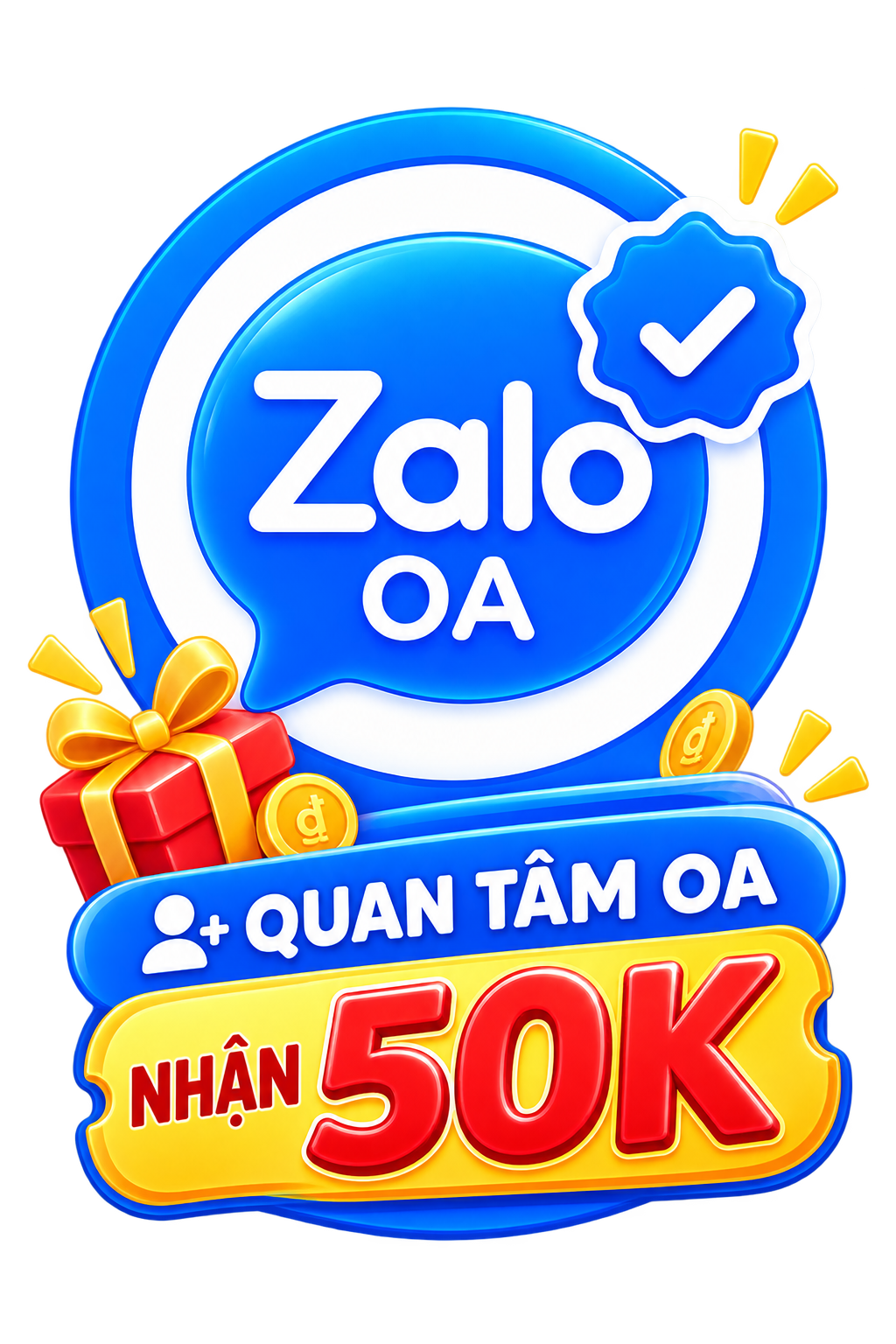 icon-zalo