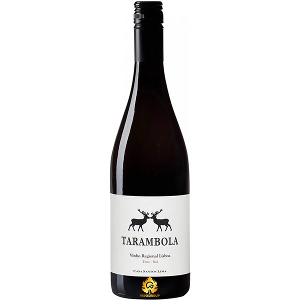 Rượu Vang Tarambola