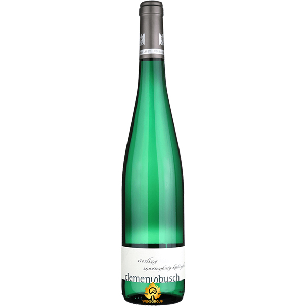 Rượu Vang Clemens Busch Riesling Marienburg Kabinett