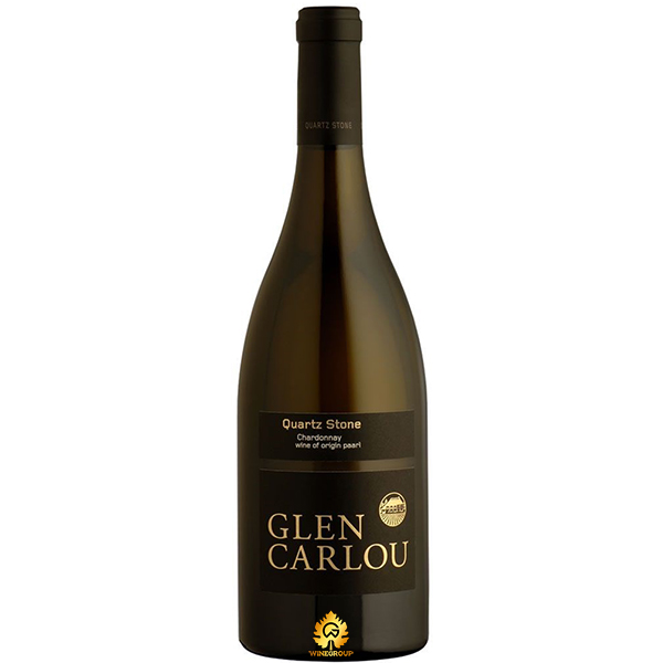 Rượu Vang Glen Carlou Prestige Quartz Stone