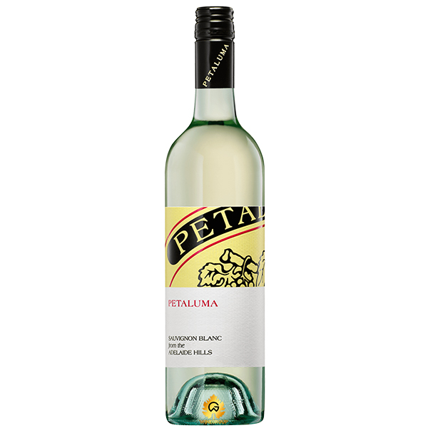 Rượu Vang Petaluma White Label Sauvignon Blanc