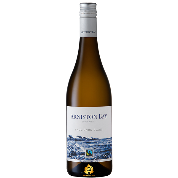 Rượu Vang Arniston Bay Sauvignon Blanc