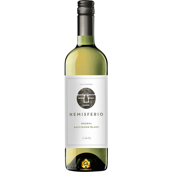 Rượu Vang Miguel Torres Hemisferio Sauvignon Blanc