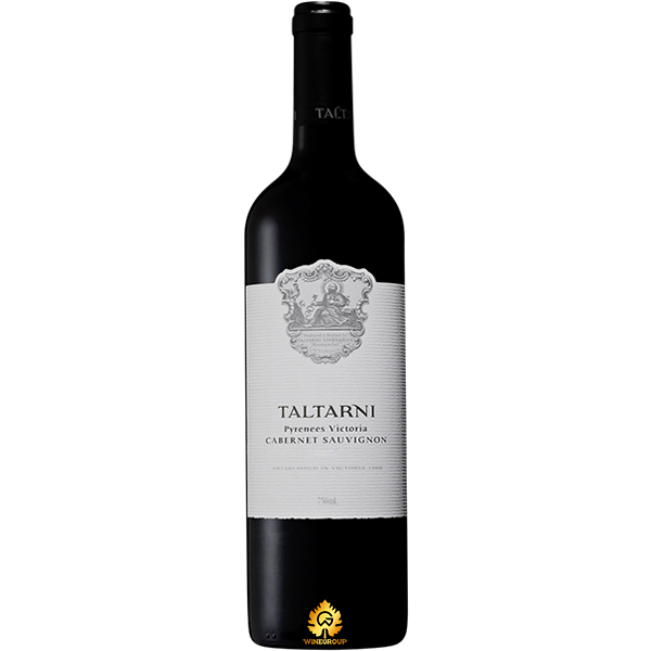 Rượu Vang Taltarni Cabernet Sauvignon