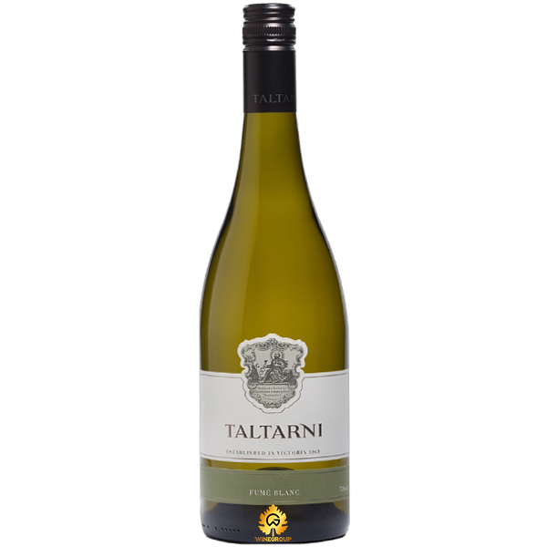 Rượu Vang Taltarni Fume Blanc