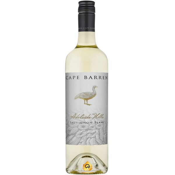 Rượu Vang Cape Barren Adelaide Hills Sauvignon Blanc