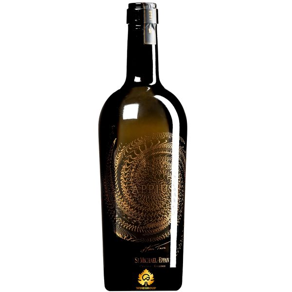 Rượu Vang Appius Bianco