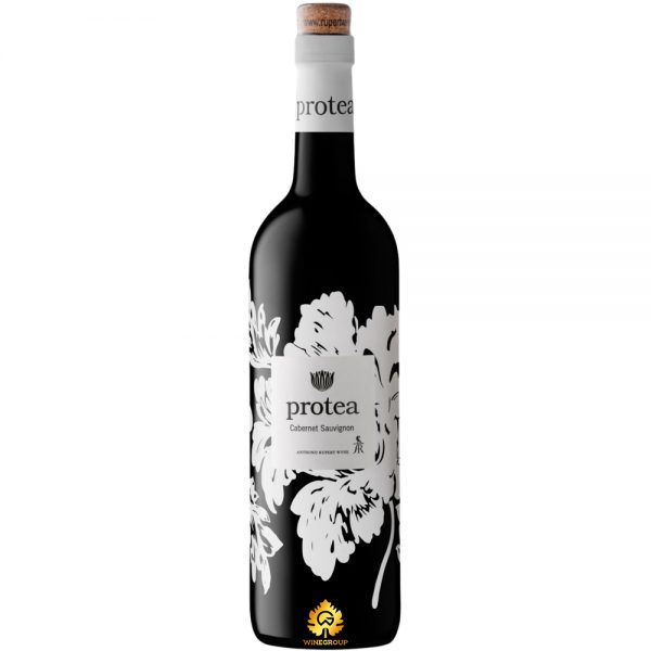 Rượu Vang Protea Cabernet Sauvignon
