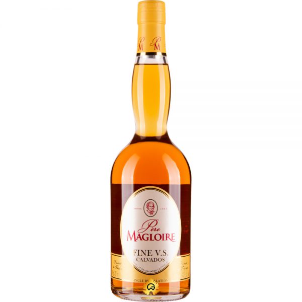 Rượu Père Magloire Fine VS Calvados
