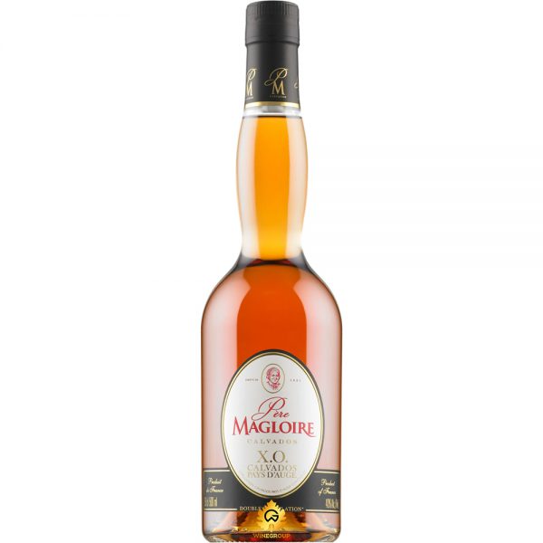 Rượu Père Magloire XO Calvados