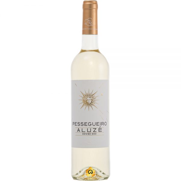 Rượu Vang Pessegueiro Aluze Blanc
