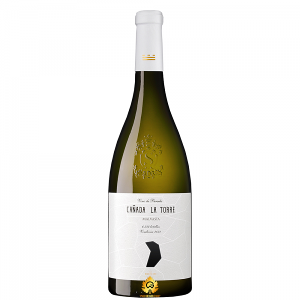 Rượu Vang Canada La Torre Malvasia