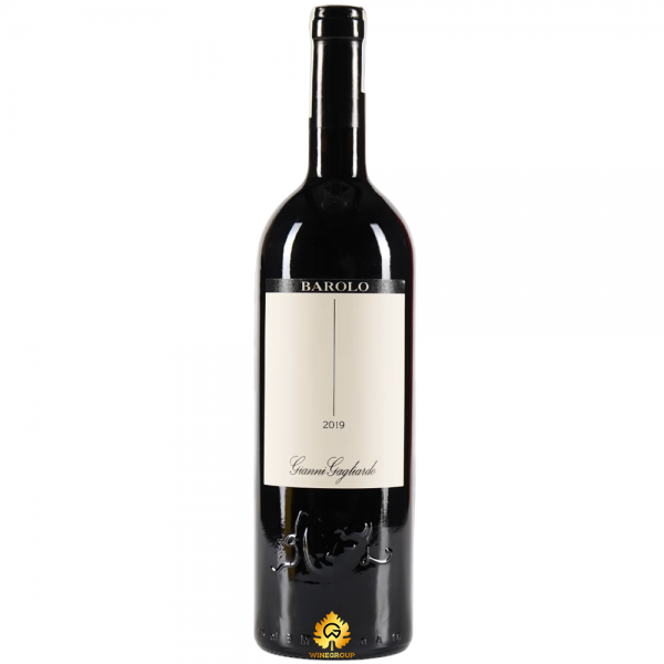 Rượu Vang Gianni Gagliardo Dolcetto d’Alba
