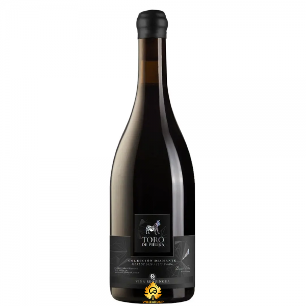 Rượu Vang Toro De Piedra Diamante