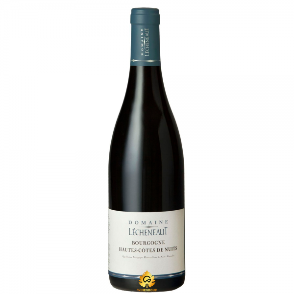 Rượu Vang Domaine Lecheneaut Bourgogne Hautes Cotes De Nuits