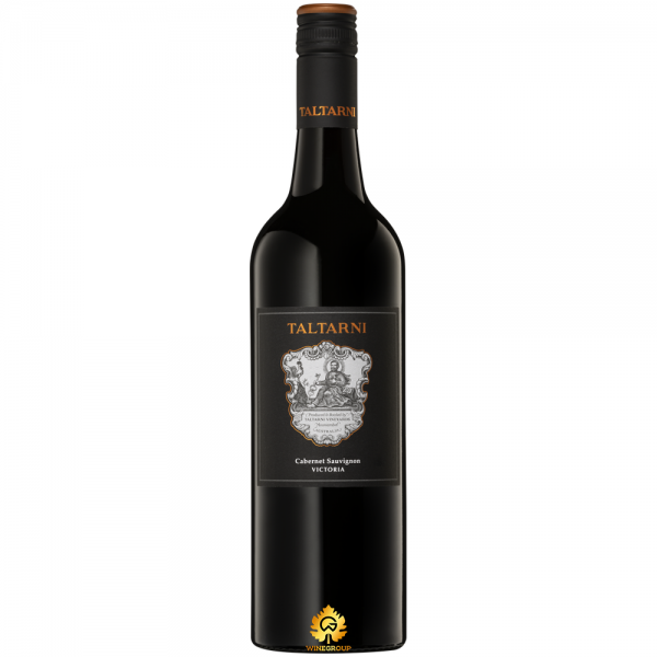 Rượu Vang Taltarni Cabernet Sauvignon Victoria