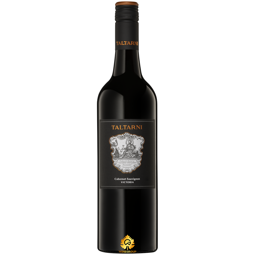 Rượu Vang Taltarni Cabernet Sauvignon Victoria Rượu Vang Taltarni Cabernet Sauvignon Victoria