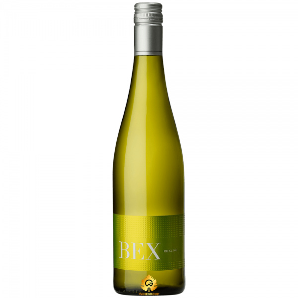 Rượu Vang Bex Riesling Nahe