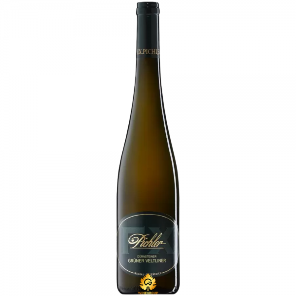 Rượu Vang Fx Pichler Durnsteiner Gruner Veltliner