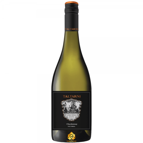 Rượu Vang Taltarni Chardonnay Victoria