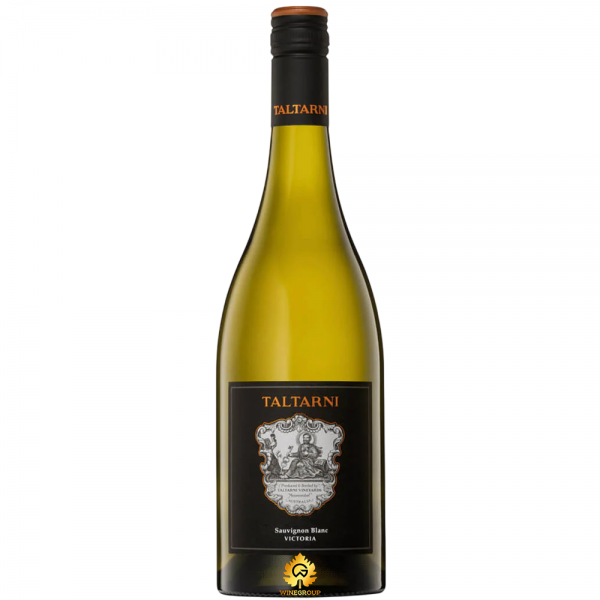 Rượu Vang Taltarni Sauvignon Blanc Victoria