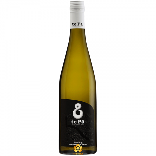 Rượu Vang Te Pa Riesling Marlborough