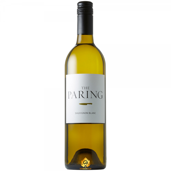 Rượu Vang The Paring Sauvignon Blanc