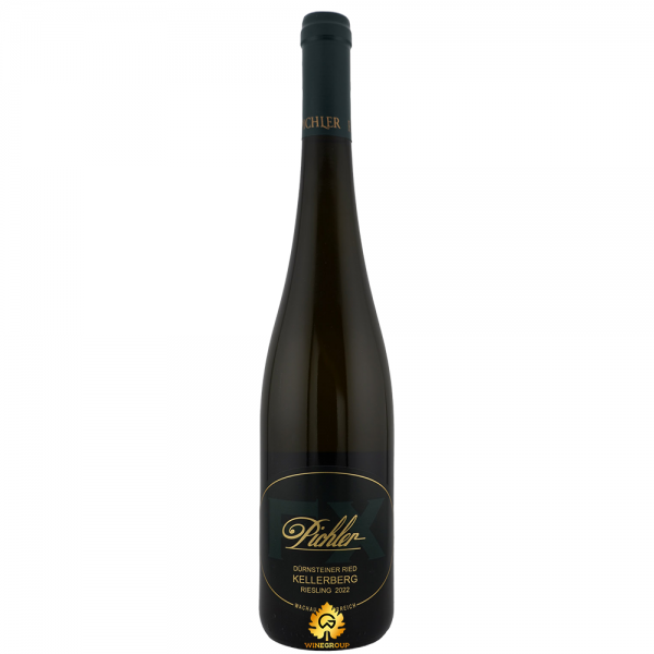 Rượu Vang Fx Pichler Durnsteiner Ried Kellerberg Riesling