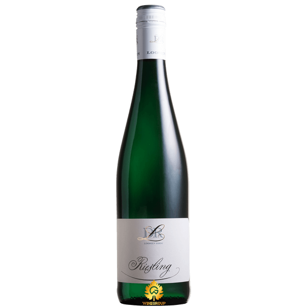 Rượu Vang Dr. L Riesling